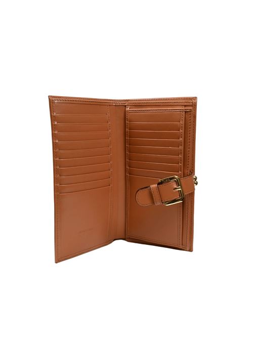 Geo Classic portafoglio grande ALVIERO MARTINI | W0106000X0010